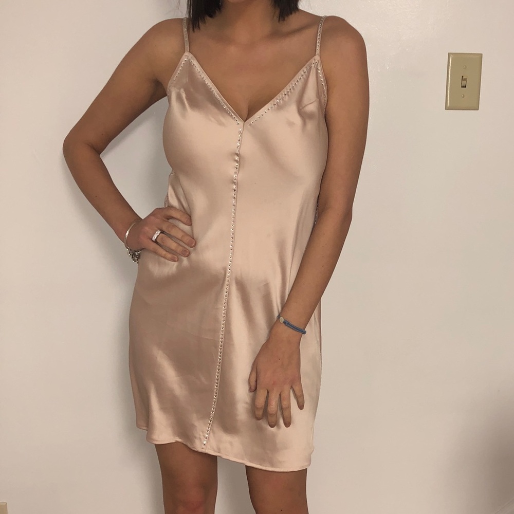 VS Sexy Slip